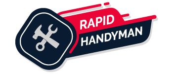 Rapid Handyman Services